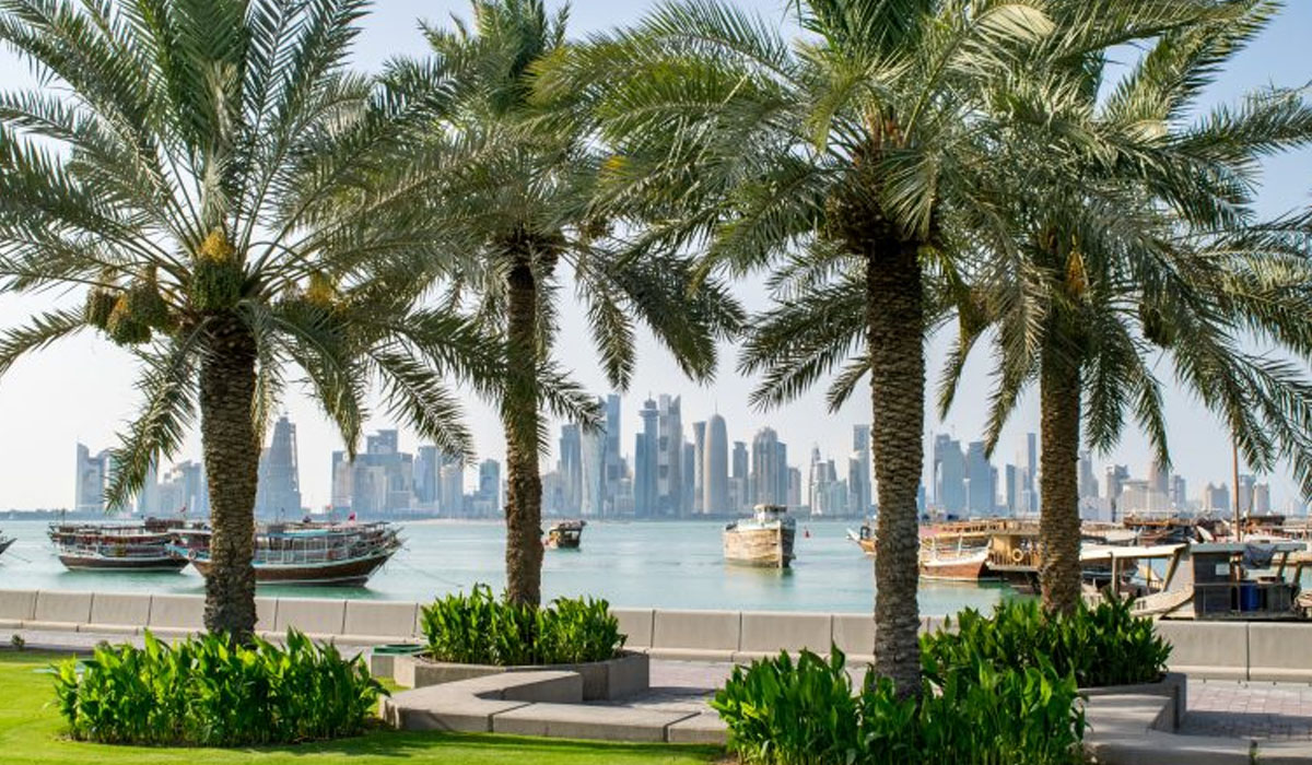 Relatively Hot Weather Expected on Wednesday
